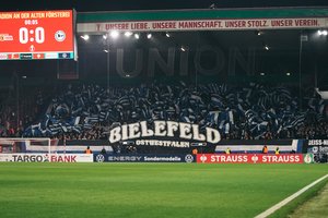 Bild 16 der Galerie Thumbnail