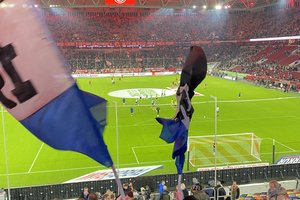 Bild 4 der Galerie Thumbnail