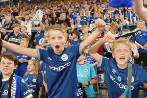 Bild 17 der Galerie Thumbnail