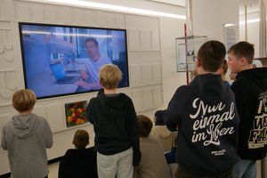 Bild 8 der Galerie Thumbnail