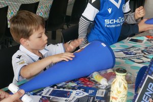 Bild 12 der Galerie Thumbnail