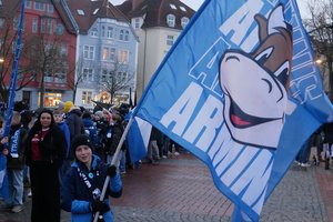 Bild 6 der Galerie Thumbnail