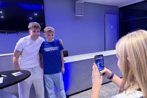Bild 10 der Galerie Thumbnail