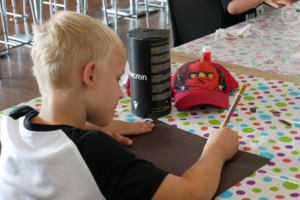 Bild 8 der Galerie Thumbnail
