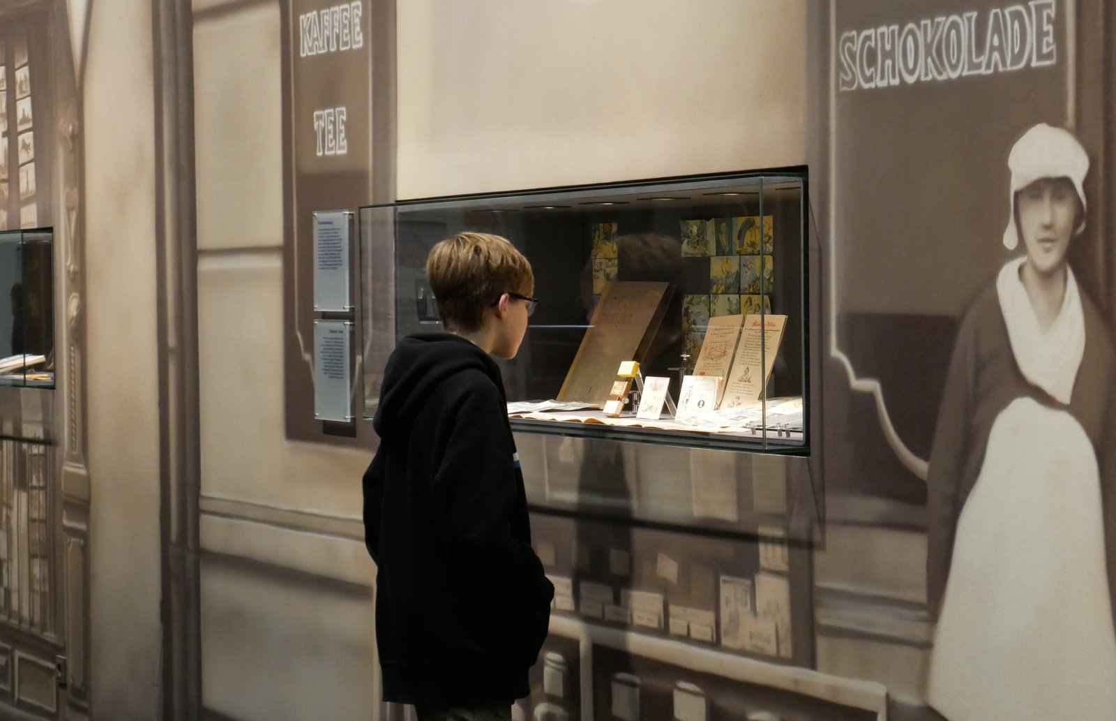 Bild 4 der Galerie