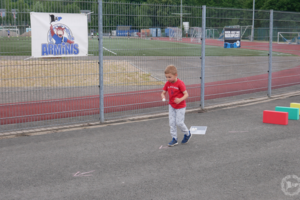 Bild 1 der Galerie Thumbnail