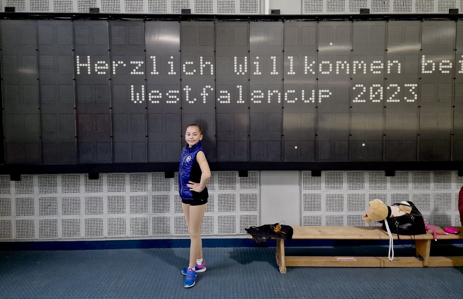 Bild 9 der Galerie