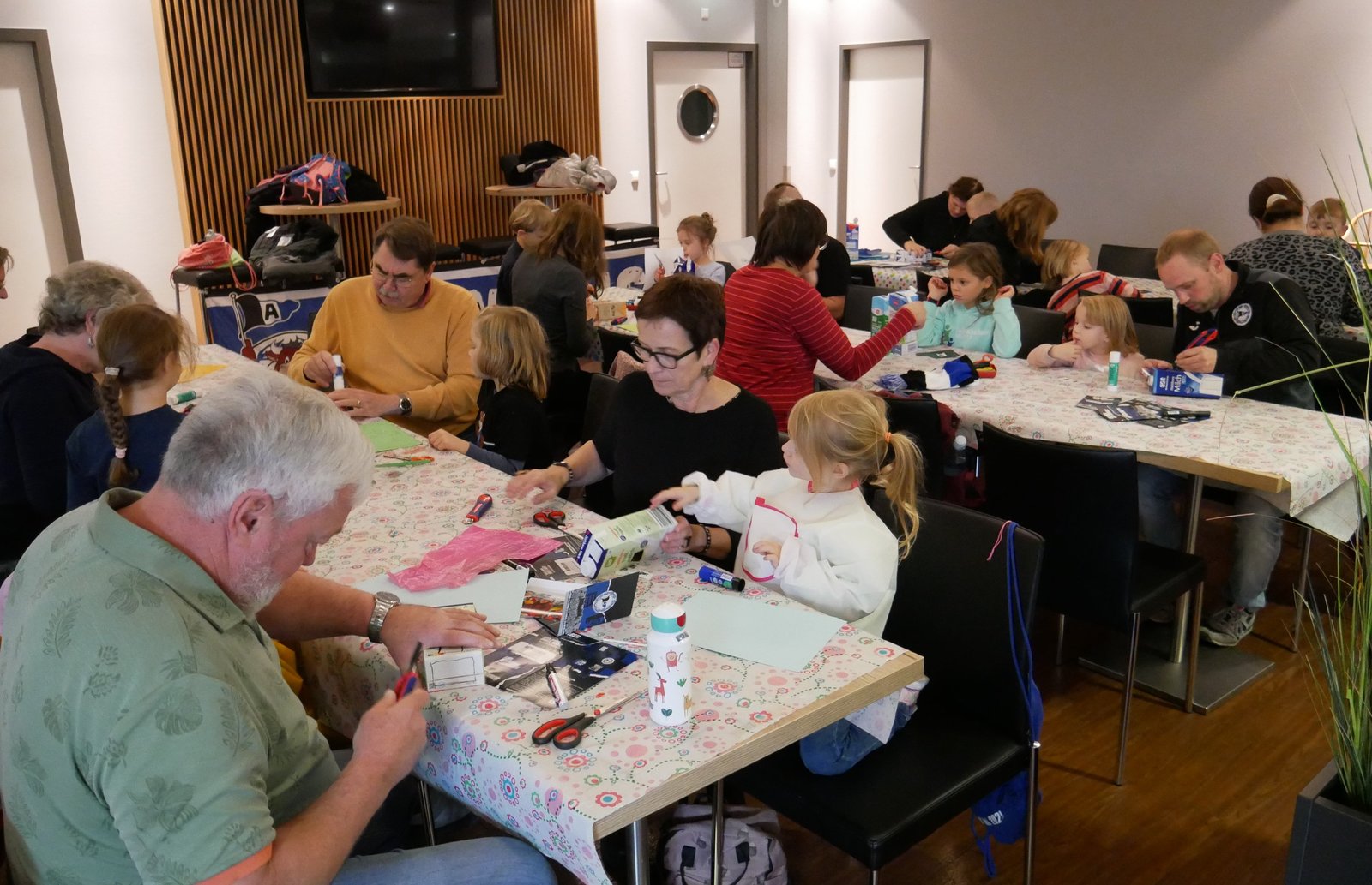 Bild 15 der Galerie