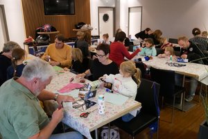 Bild 15 der Galerie Thumbnail