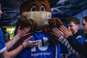 Bild 6 der Galerie Thumbnail