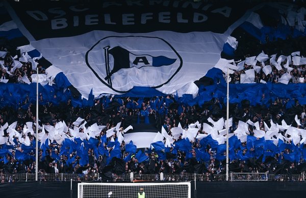 Bild zur Schlagzeile: Das ist unsere Woche | KW 39
