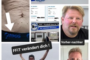 Bild 1 der Galerie Thumbnail