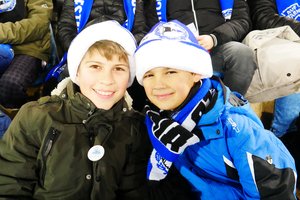 Bild 6 der Galerie Thumbnail