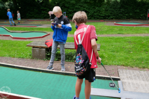 Bild 5 der Galerie Thumbnail