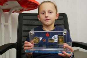 Bild 1 der Galerie Thumbnail