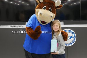 Bild 7 der Galerie Thumbnail