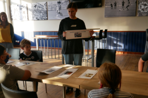 Bild 16 der Galerie Thumbnail
