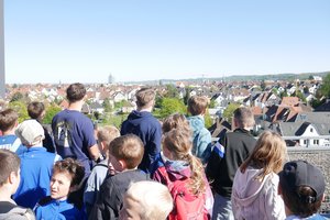 Bild 5 der Galerie Thumbnail