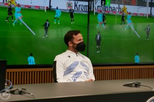 Bild 2 der Galerie Thumbnail