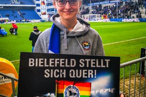Bild 3 der Galerie Thumbnail