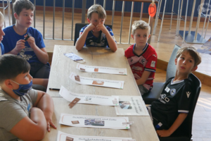 Bild 17 der Galerie Thumbnail