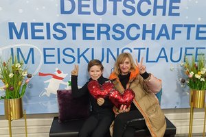 Bild 7 der Galerie Thumbnail