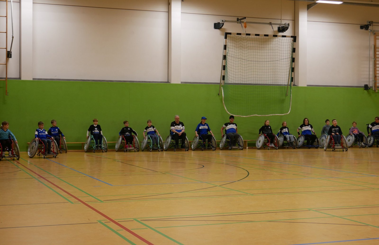 Bild 4 der Galerie