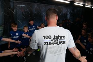 Bild 12 der Galerie Thumbnail