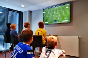 Bild 1 der Galerie Thumbnail