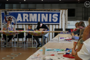 Bild 11 der Galerie Thumbnail