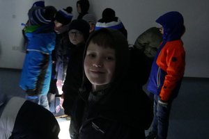 Bild 1 der Galerie Thumbnail
