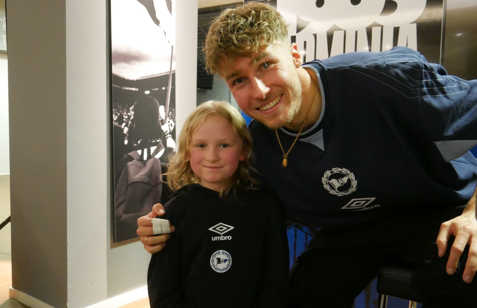 Bild 3 der Galerie