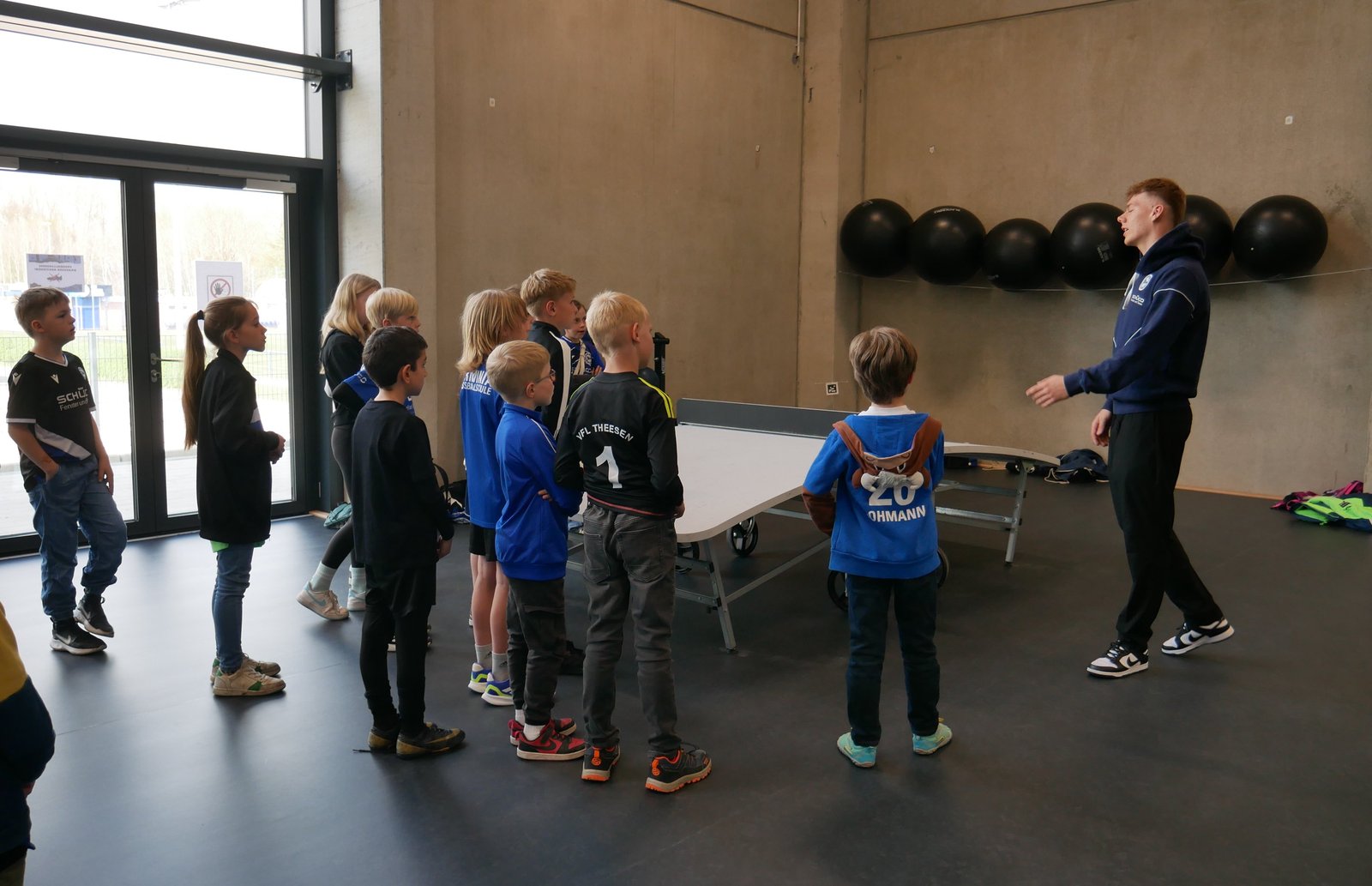 Bild 2 der Galerie