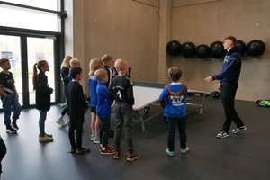 Bild 2 der Galerie Thumbnail