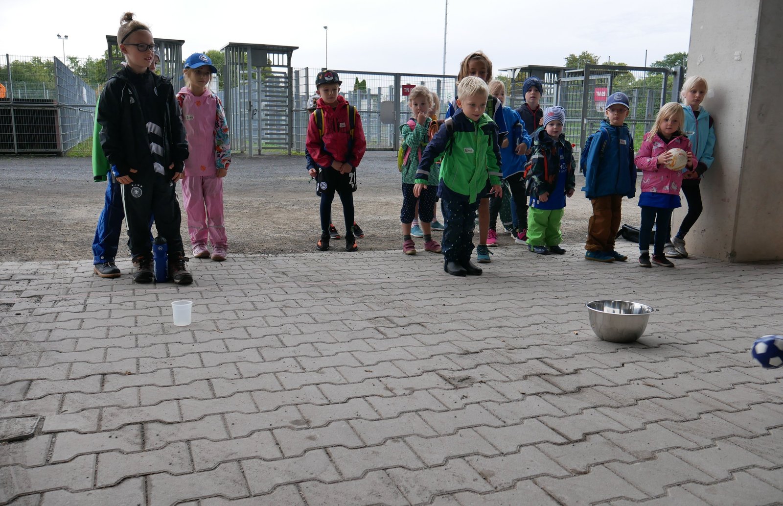 Bild 12 der Galerie