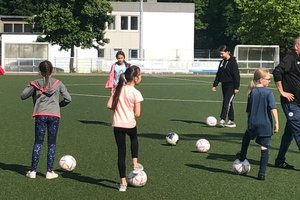 Bild 18 der Galerie Thumbnail