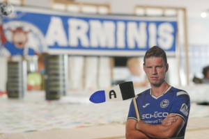 Bild 7 der Galerie Thumbnail