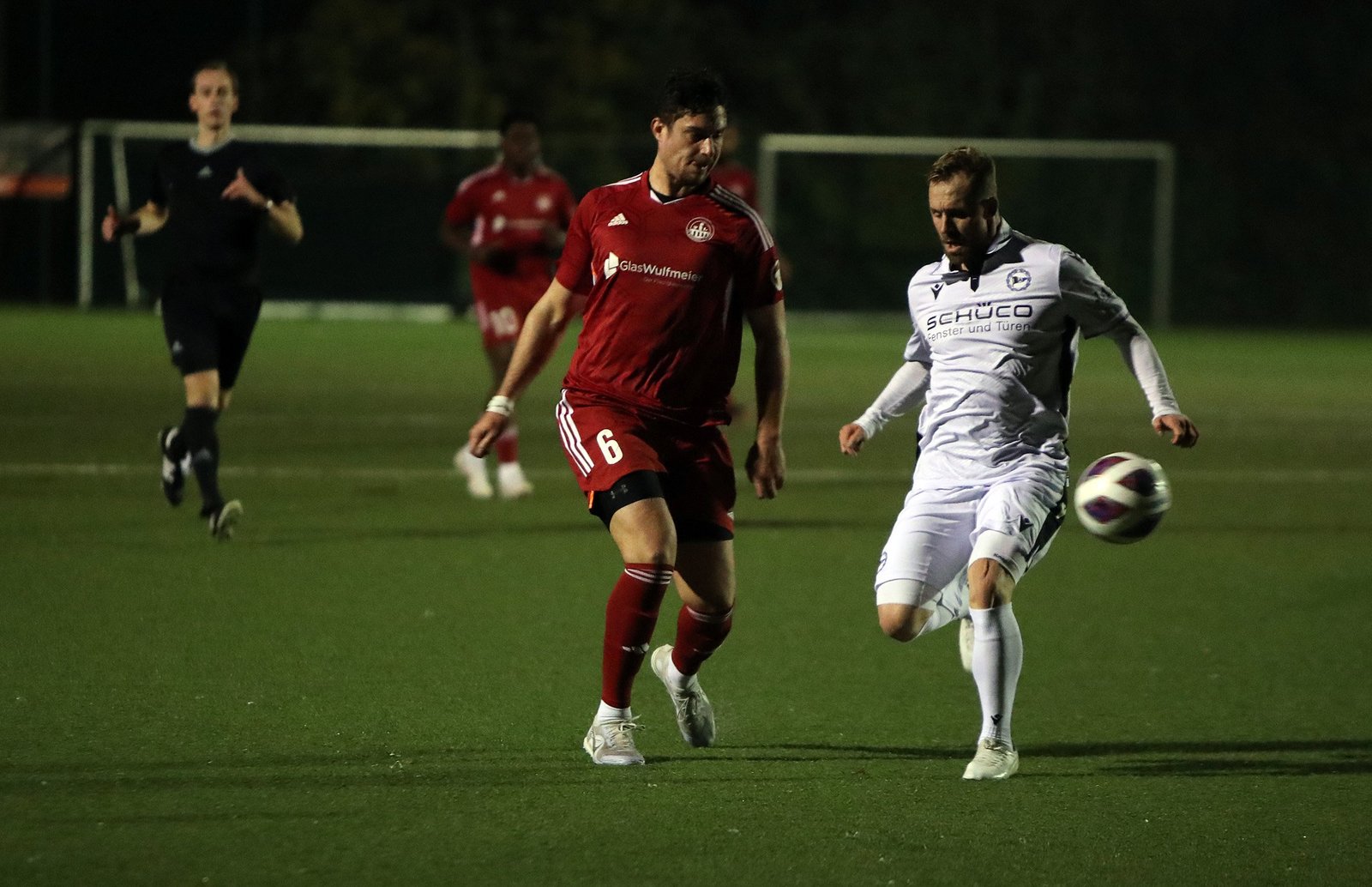 Bild 5 der Galerie