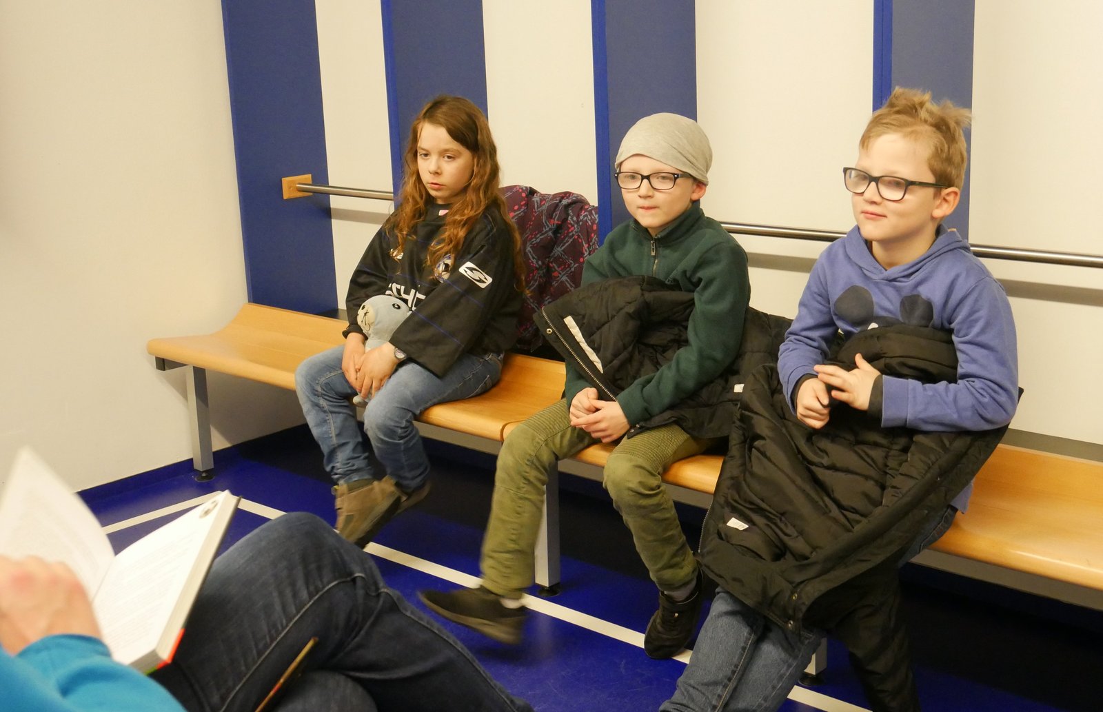 Bild 2 der Galerie