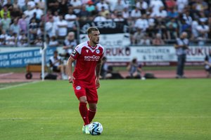 Bild 3 der Galerie Thumbnail