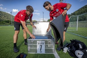 Bild 14 der Galerie Thumbnail