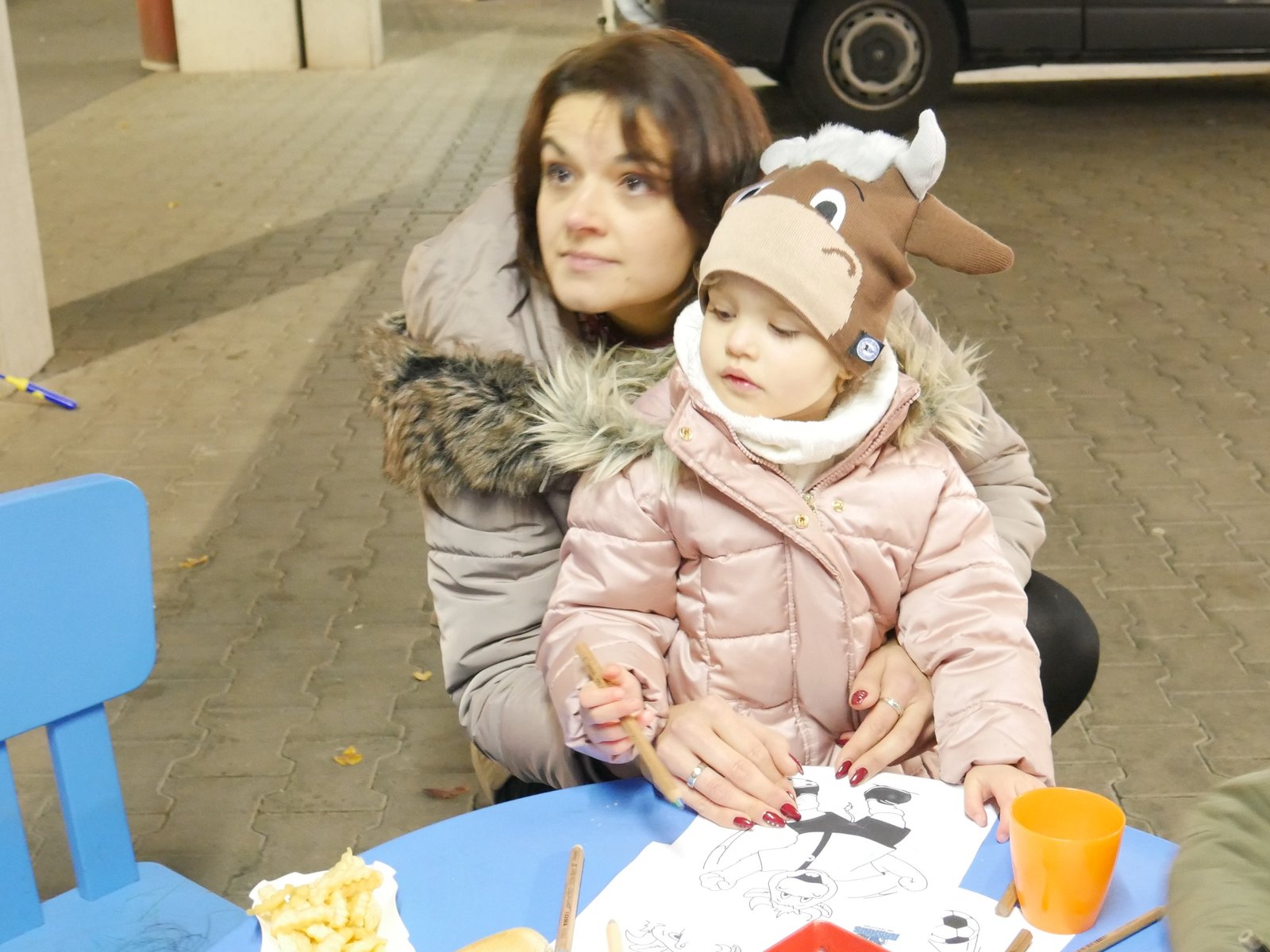 Bild 19 der Galerie