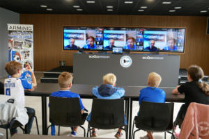 Bild 4 der Galerie Thumbnail