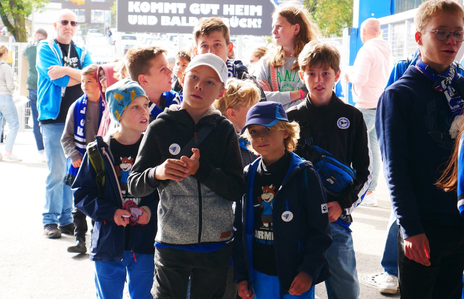 Bild 4 der Galerie