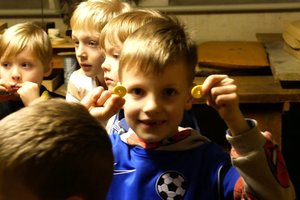 Bild 1 der Galerie Thumbnail