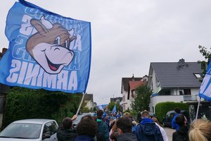 Bild 7 der Galerie Thumbnail