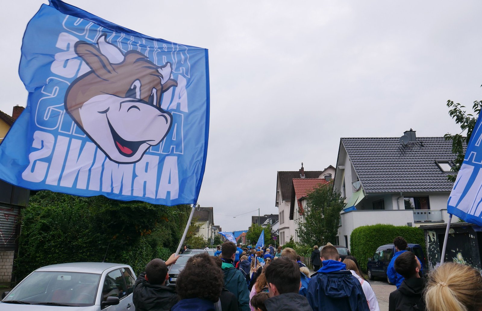 Bild 7 der Galerie