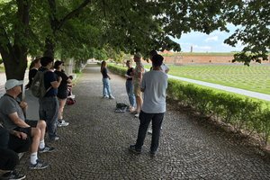Bild 7 der Galerie Thumbnail