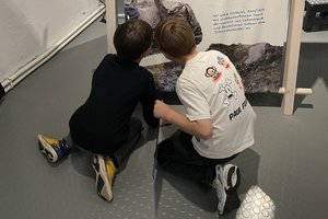 Bild 3 der Galerie Thumbnail