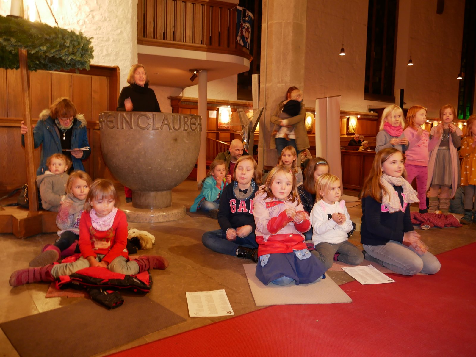Bild 15 der Galerie